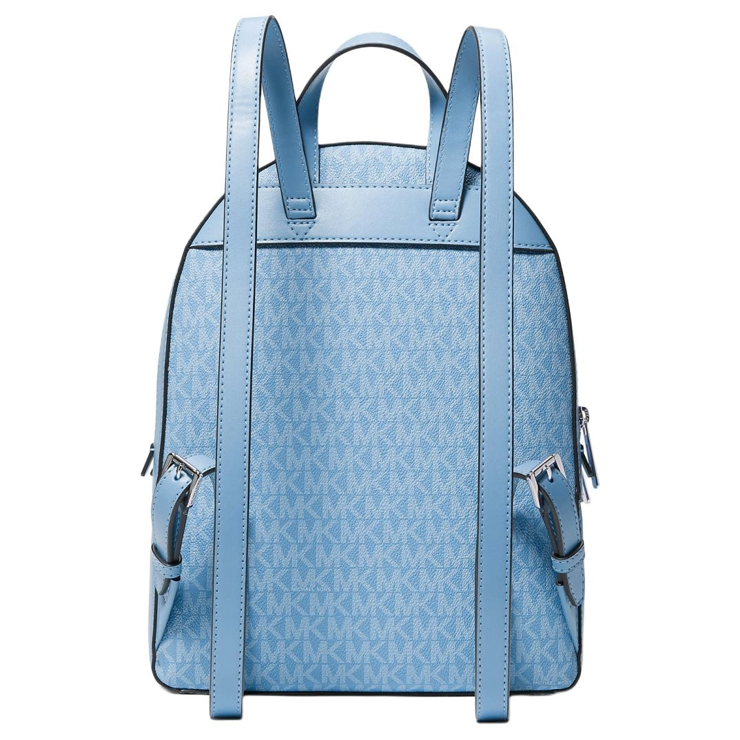 MICHAEL KORS MK Jaycee