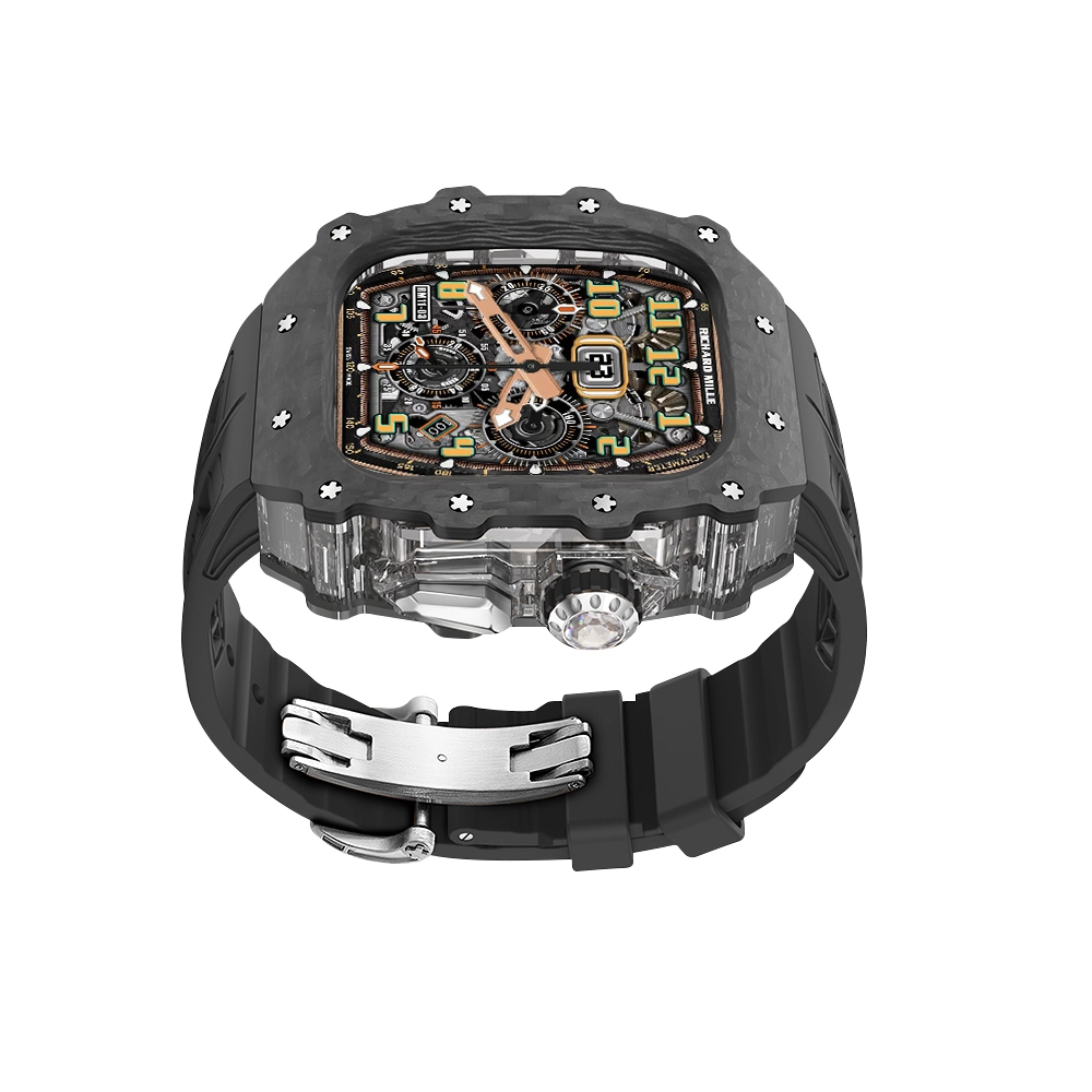 Akkerds iwatch s9s8ultra21