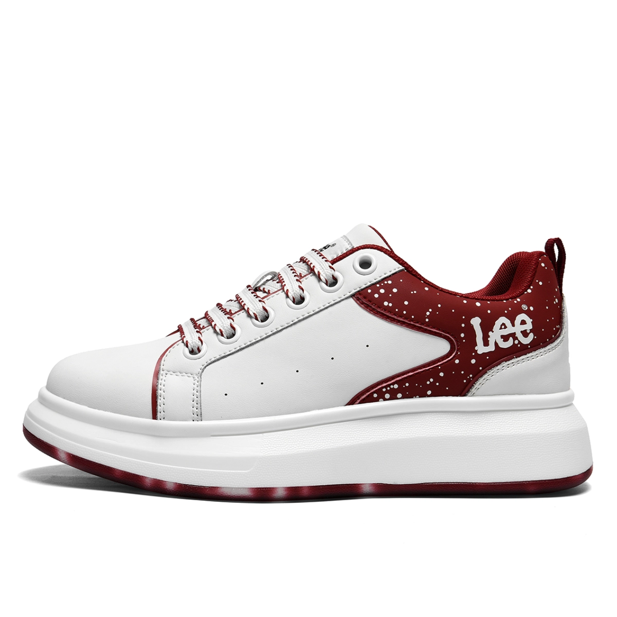 Lee