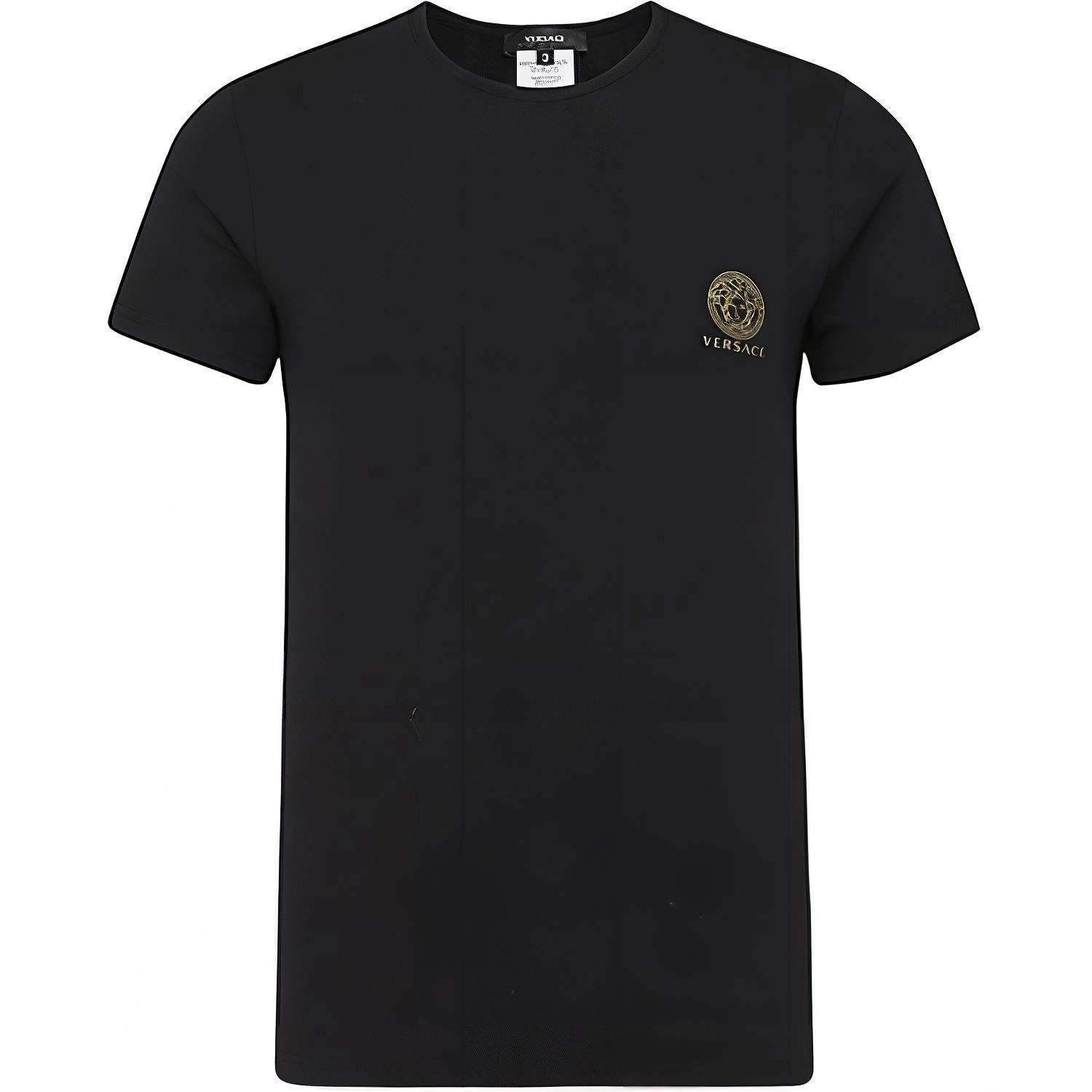 VERSACE T 2