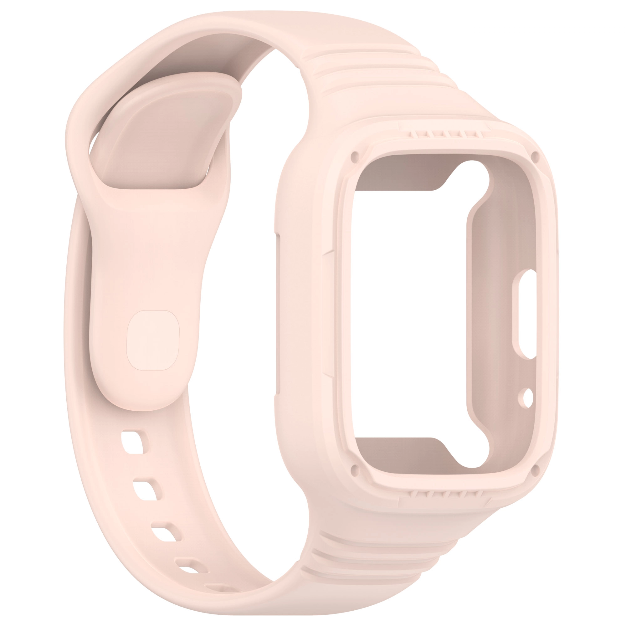 redmi watch 3