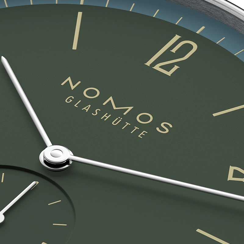 NOMOSTangente179.S18175