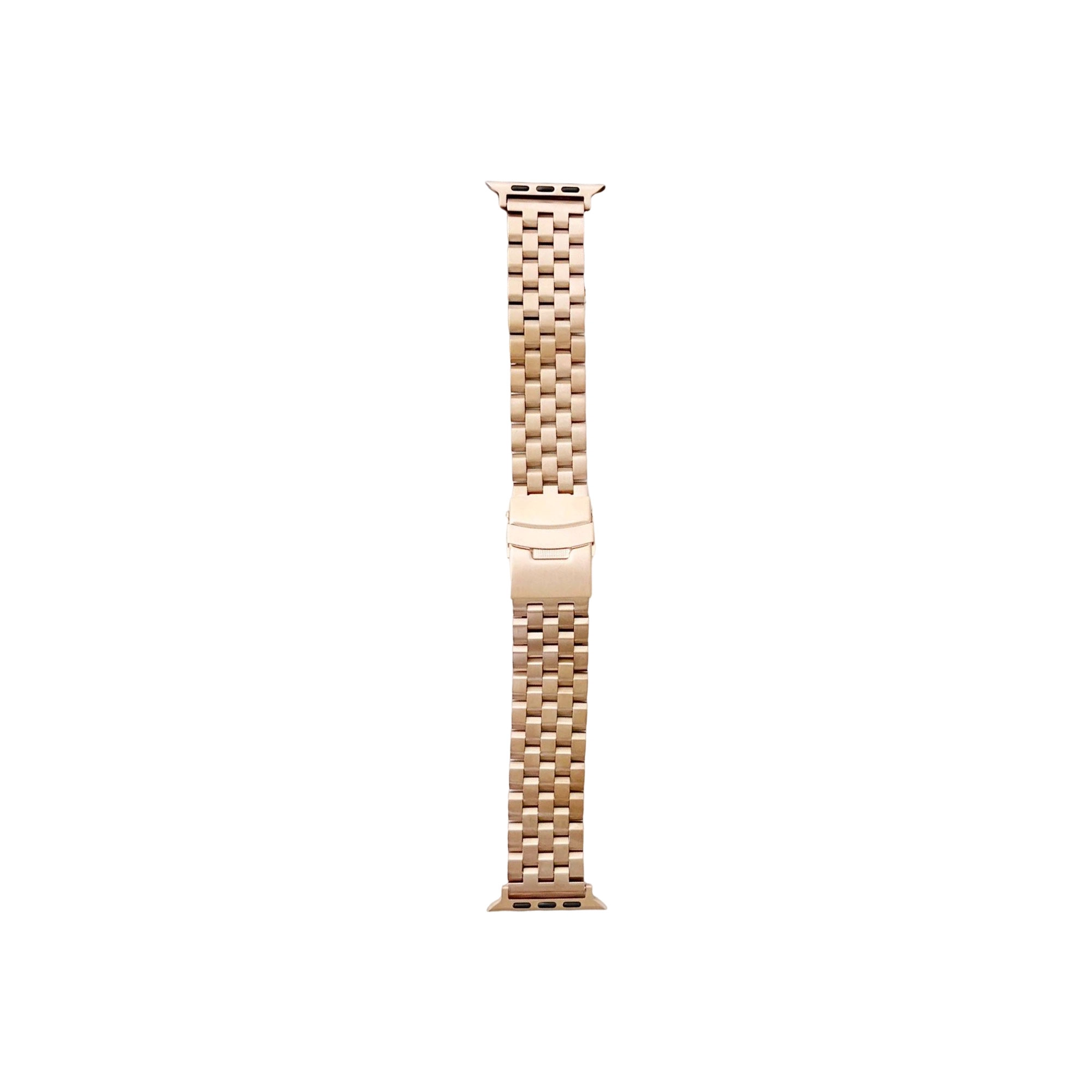NCFCK Apple watchS9S8SES7S6S5S4S3