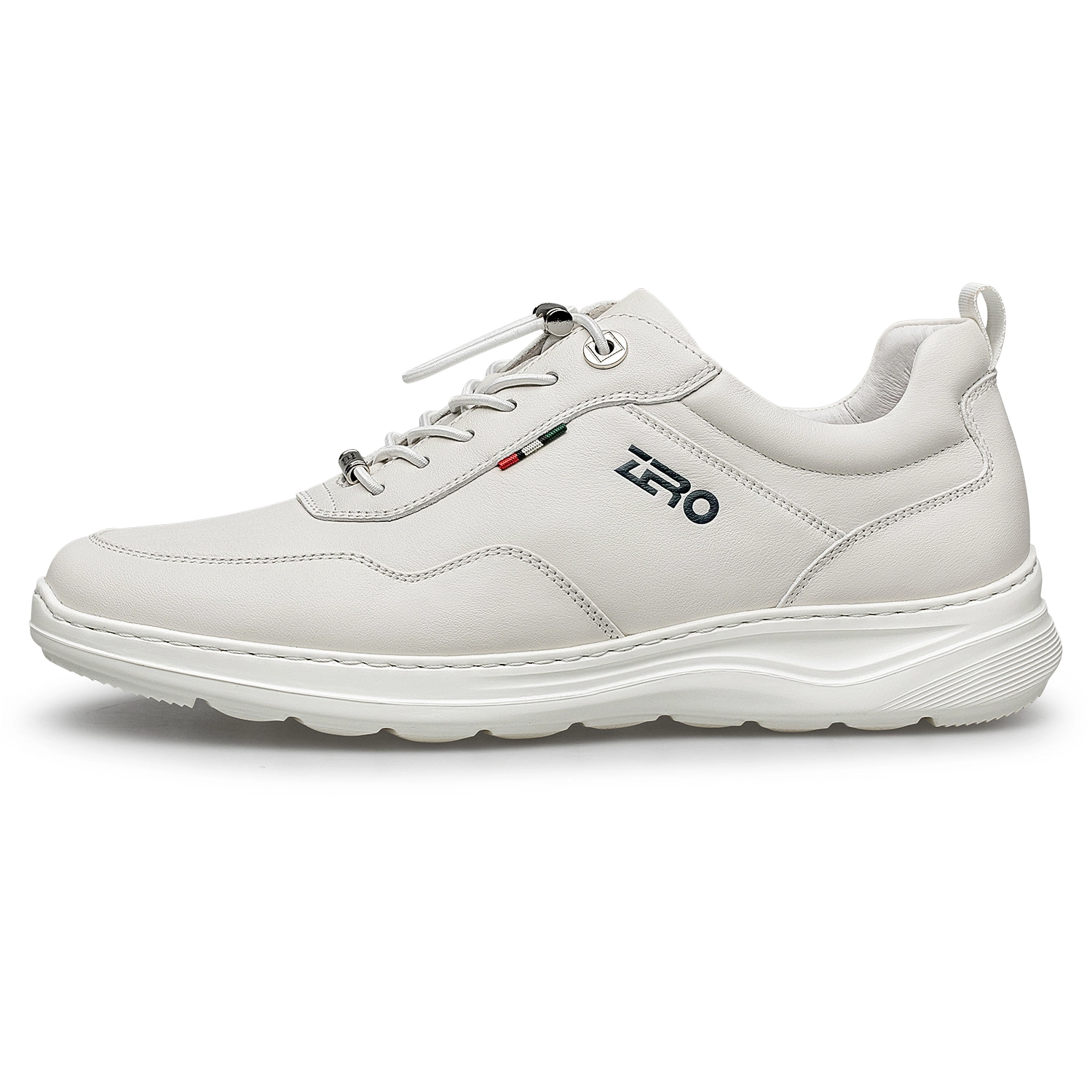 ZRO EPR