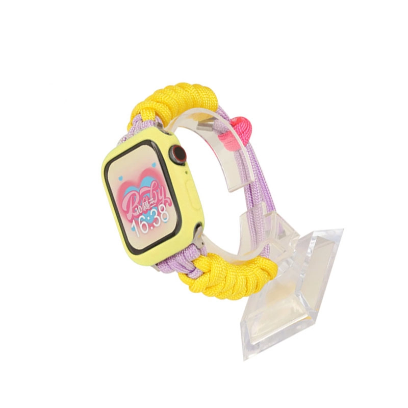 IBOANN iwatch8applewatch76543seultra
