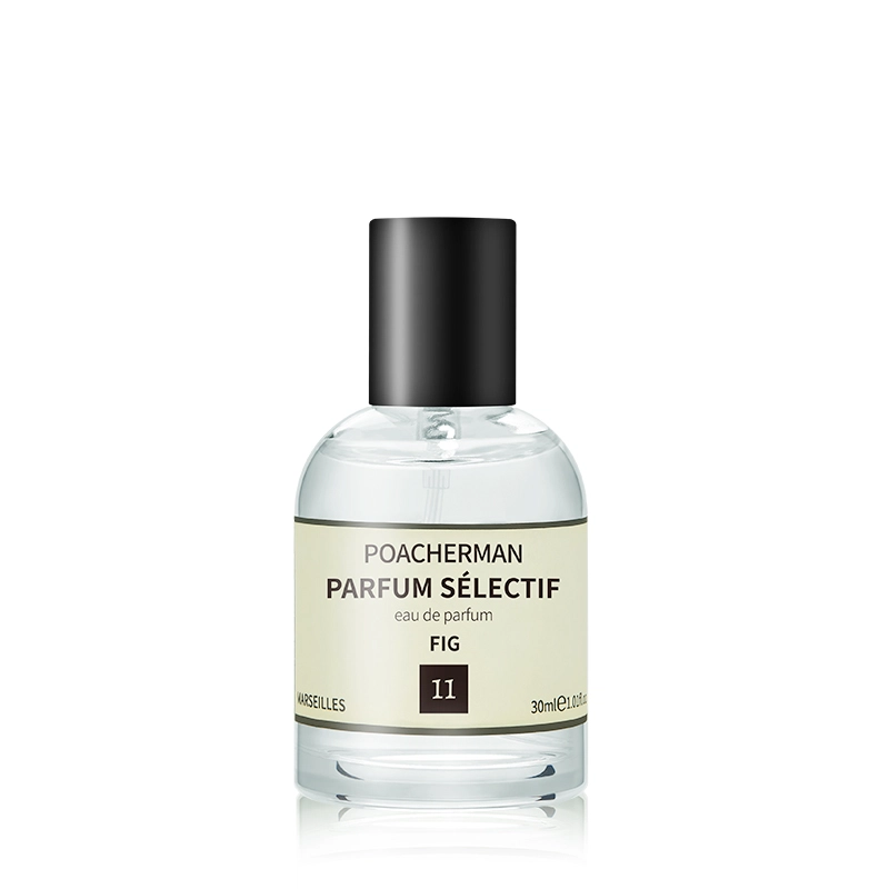 POACHERMAN EDP 30ml