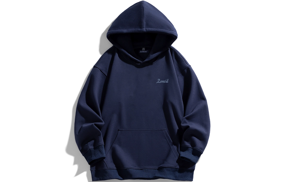 ZONEiD