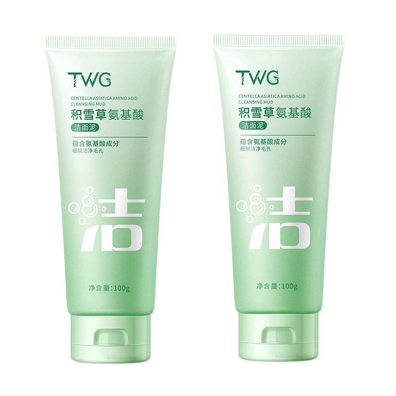 TWG 100g