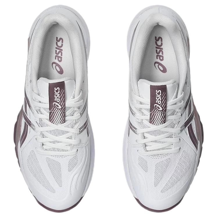 Asics GEL-POWERBREAK FF
