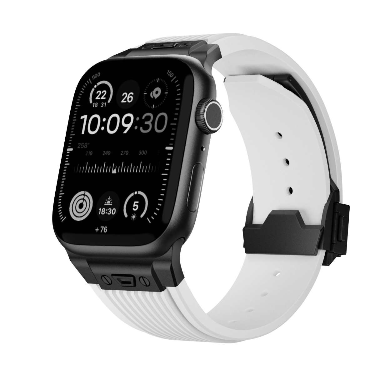 applewatchultra2iwatchs98se