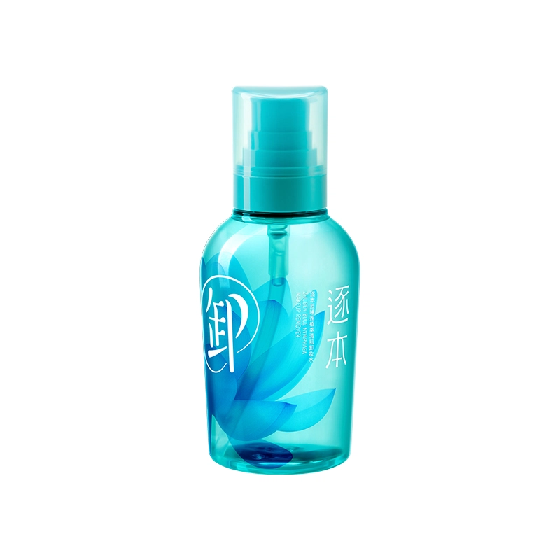 500ml