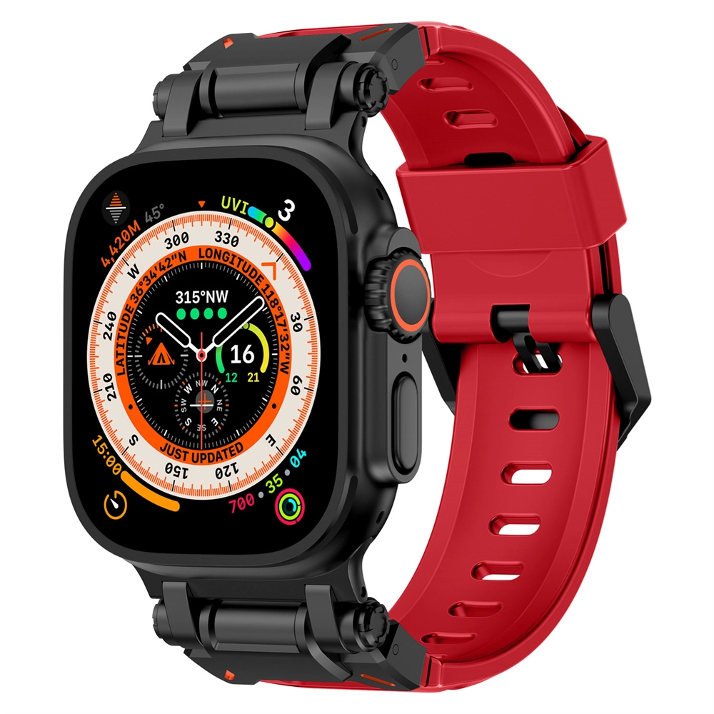Antey s9iwatch8applewatch9s8s7ultrase57
