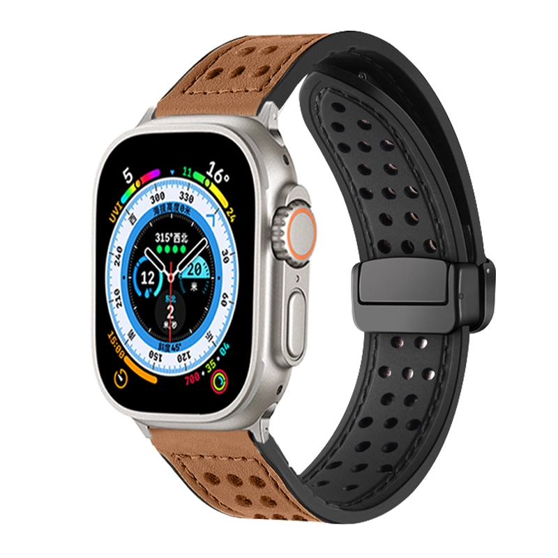 applewatchultraiWatchs9s8s76543