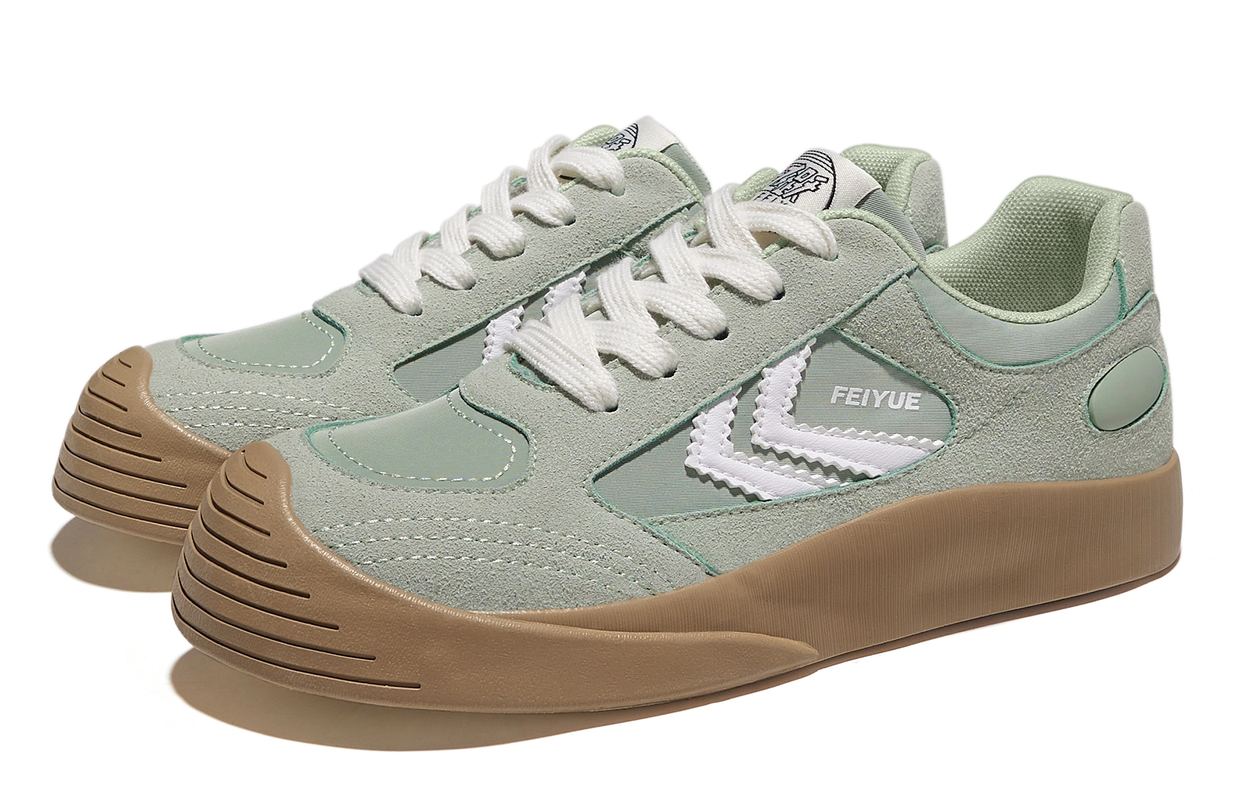 Feiyue