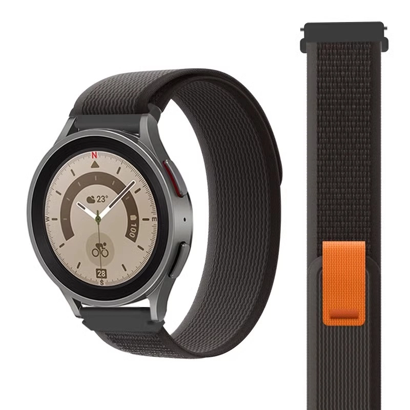 Penc iwatch galaxy watch ultra76543