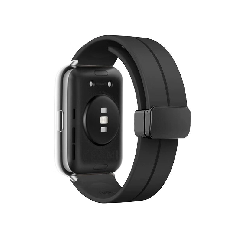 IBOANN Watch Fit23fit1 135220mm