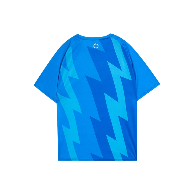 RIGORER LOGO T