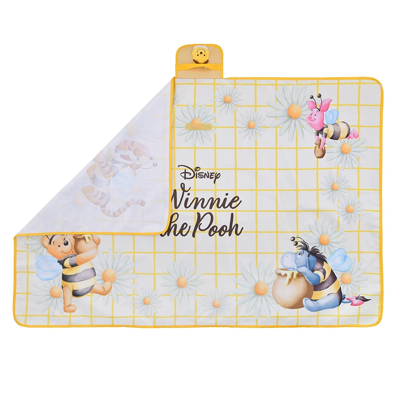 Disney store
