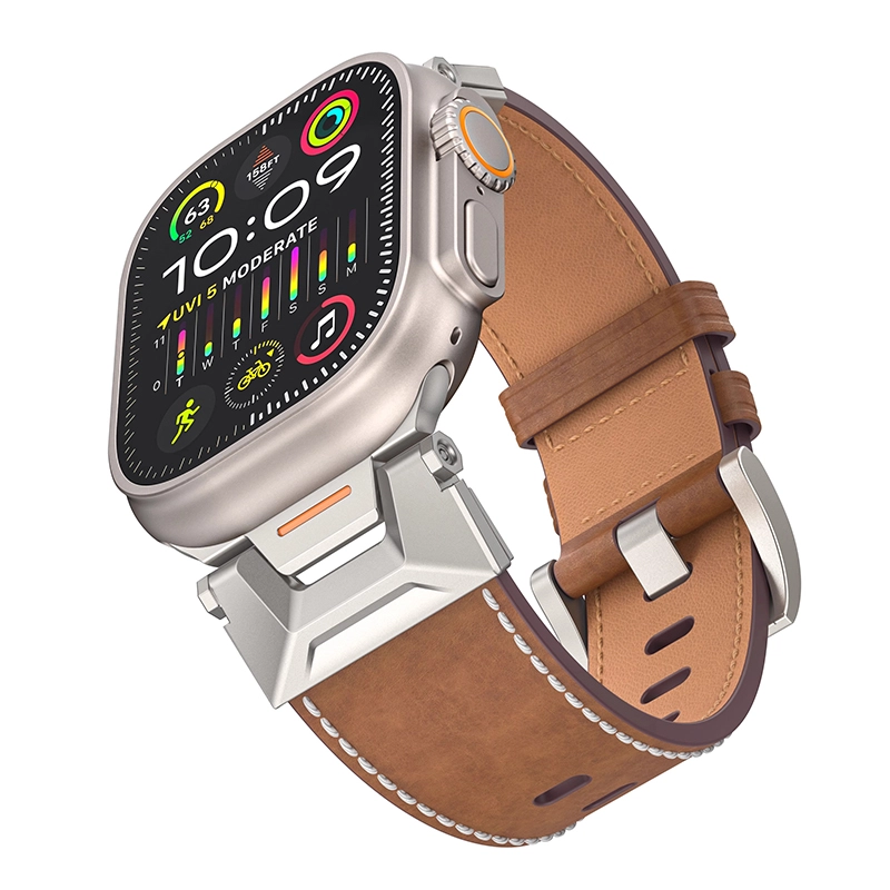 Penc iwatch Apple Watch Ultra2s98765SE