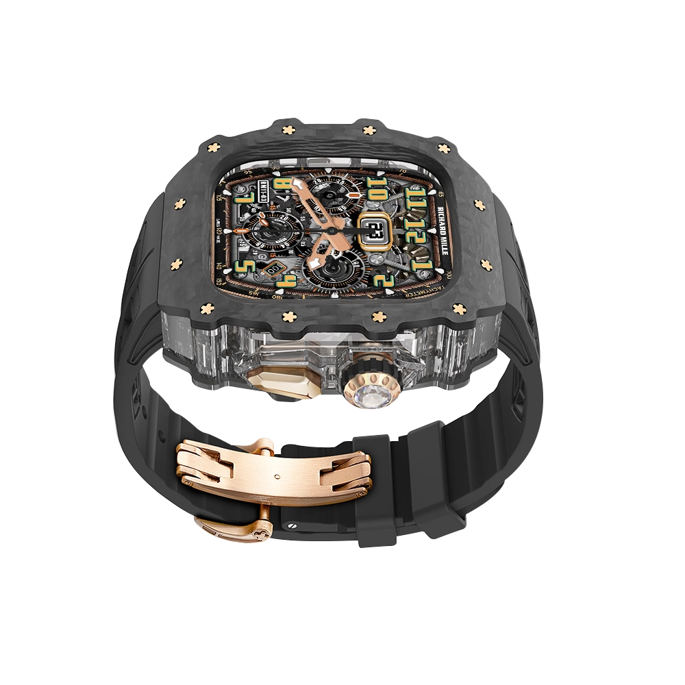 Akkerds iwatch s9s8ultra21