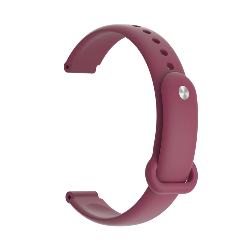 biaodaige 98NFCWatch FIT 2new B7