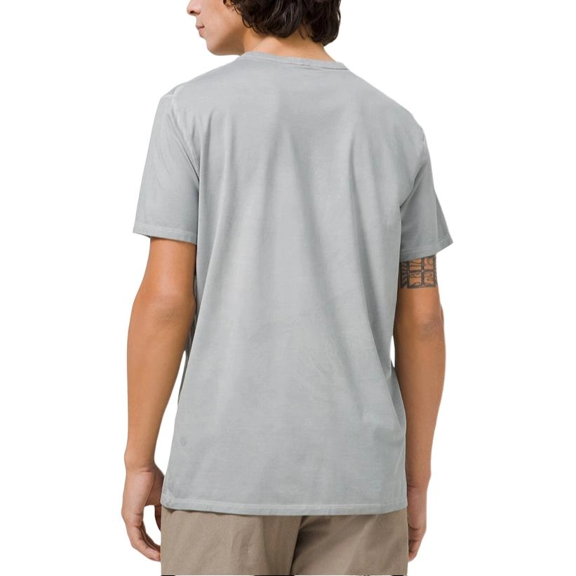 lululemon Fundamental T
