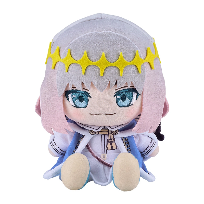 GSC Pretender 17cm
