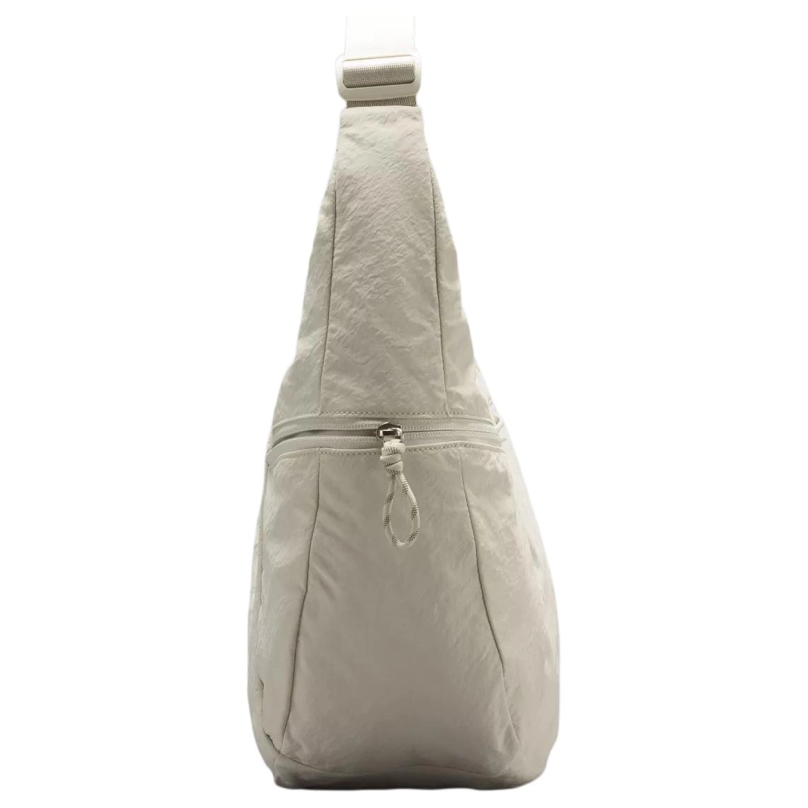 lululemon 13L