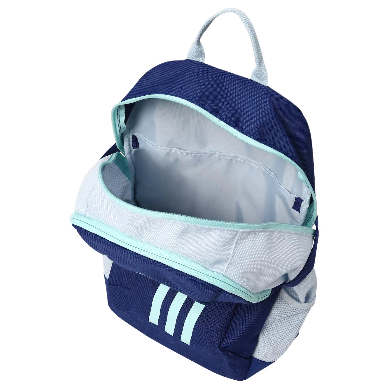 adidas POWER BP PRCYOU 17.25L