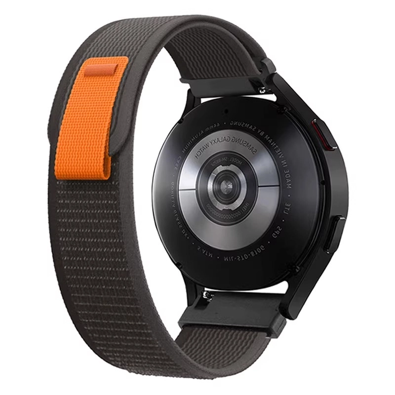 Penc iwatch galaxy watch ultra76543