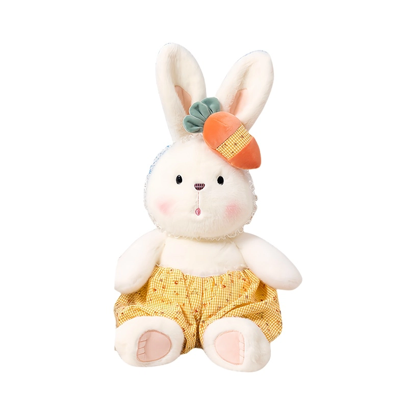 rabbit 36cm60cm78cm