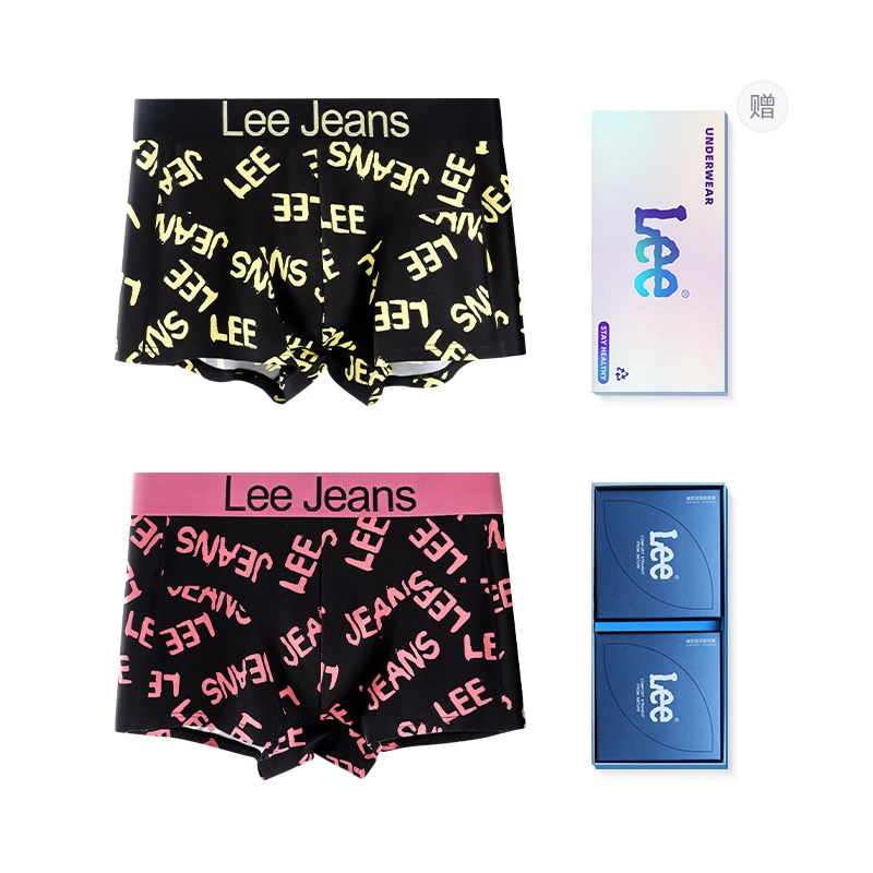 Lee 2