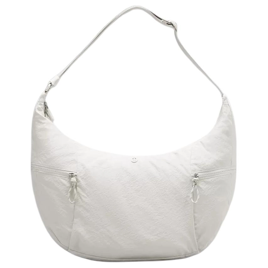 lululemon 13L