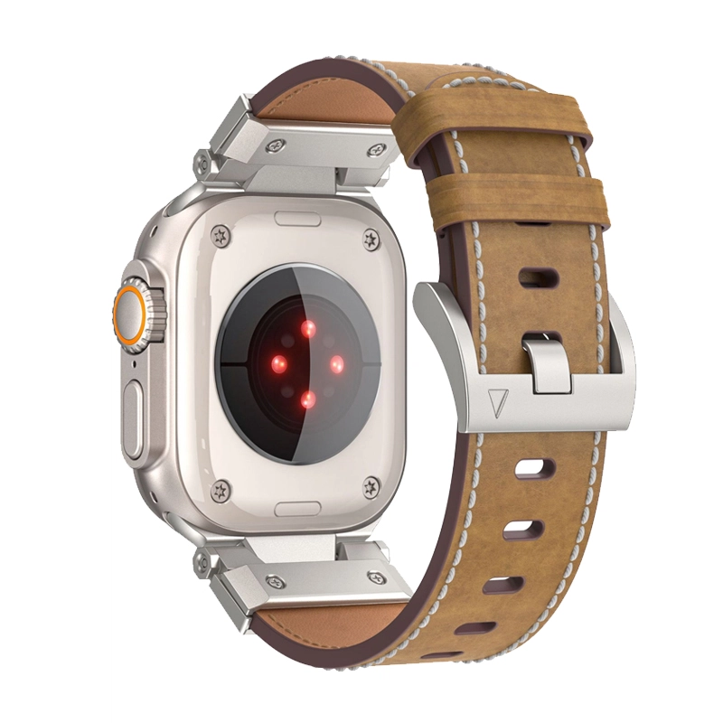 Penc iwatch Apple Watch Ultra2s98765SE