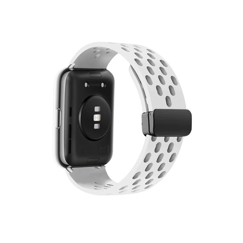 IBOANN Watch Fit23fit1 135220mm
