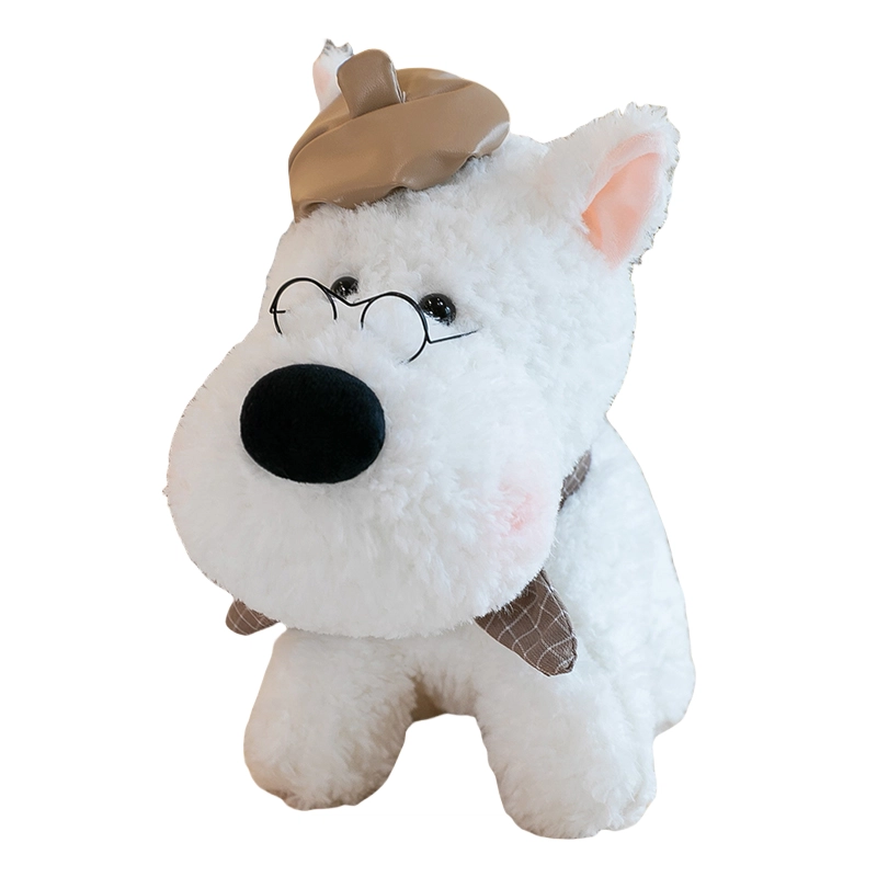Tak bebe 22cm25cm