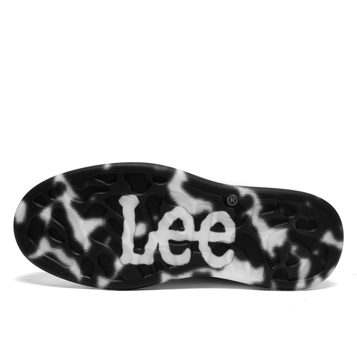 Lee