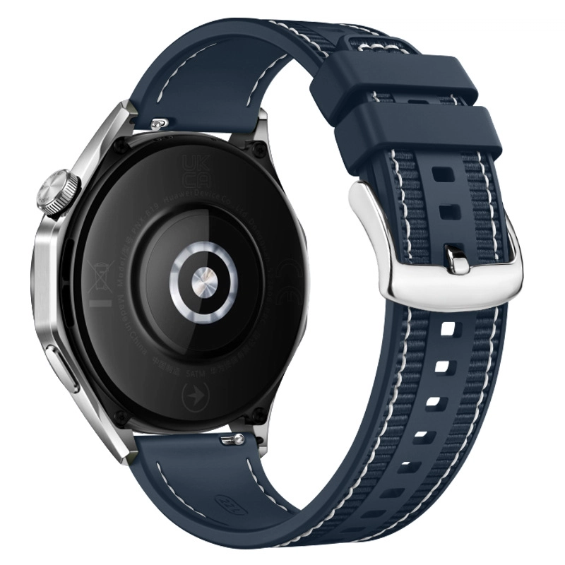 LOVINGCOOL GT4watch4Pro
