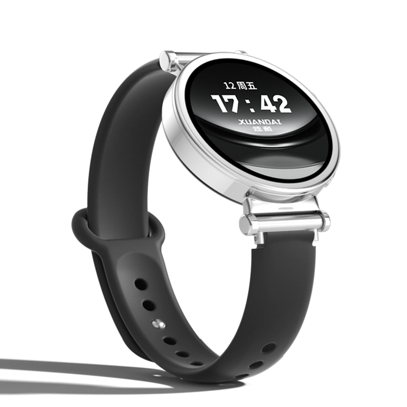 biaodaige watchgt4proGT runnerwatch 4