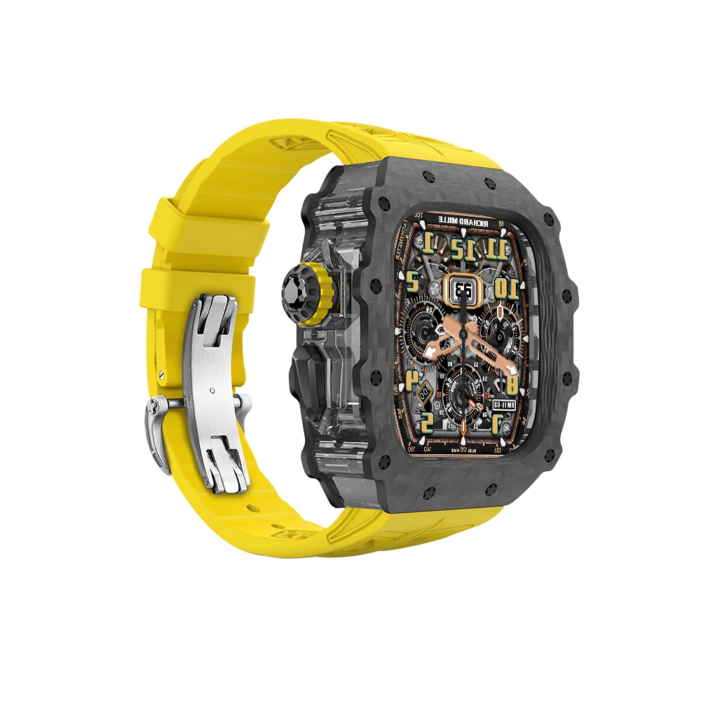 Akkerds iwatch s9s8ultra21