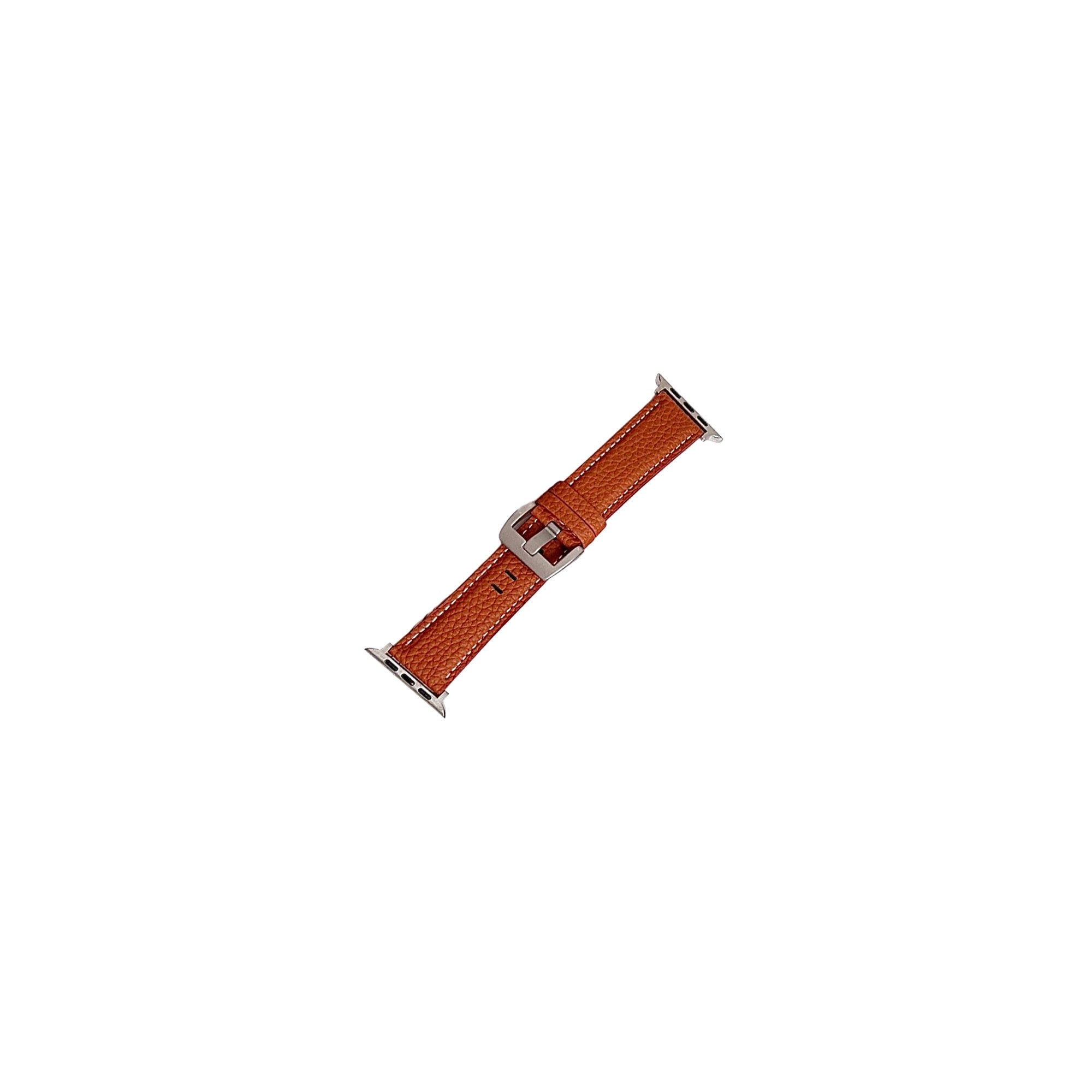 NCFCK Apple watchS9S8SES7S6S5S4S3