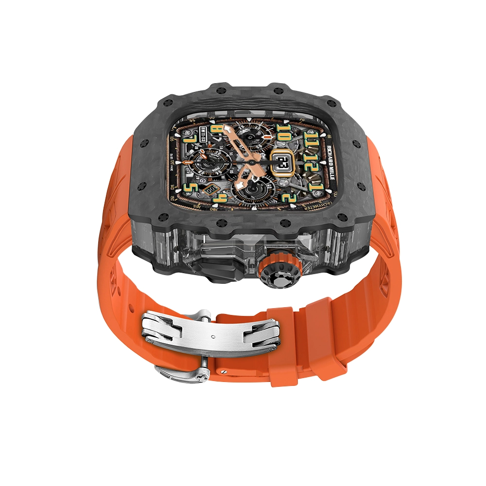 Akkerds iwatch s9s8ultra21
