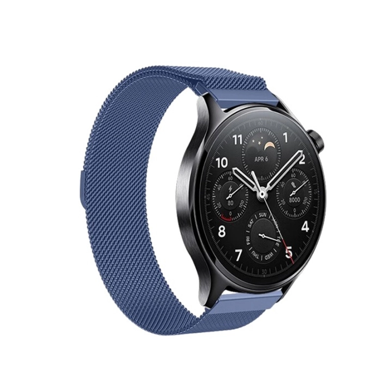 IBOANN watch s4s3s2s1procolor2 160220mm