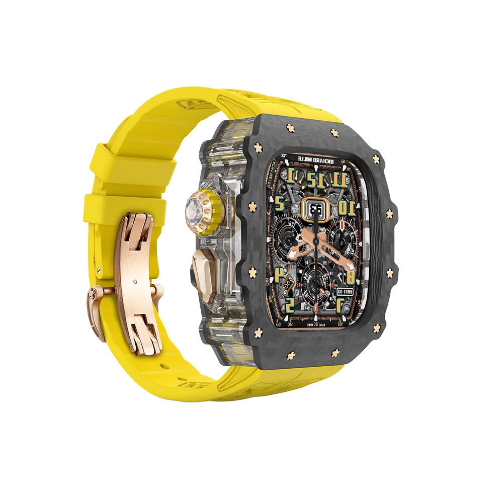 Akkerds iwatch s9s8ultra21
