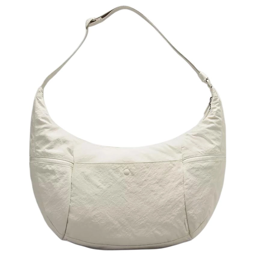 lululemon 13L