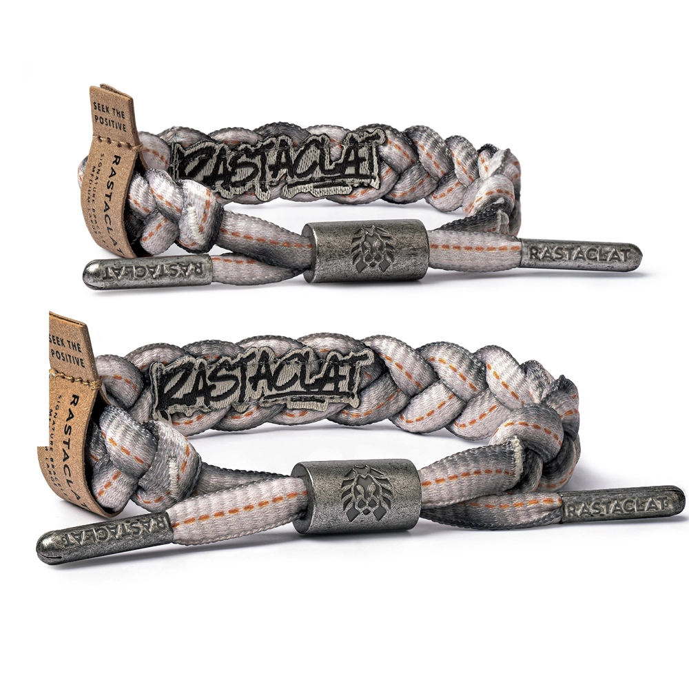 Rastaclat