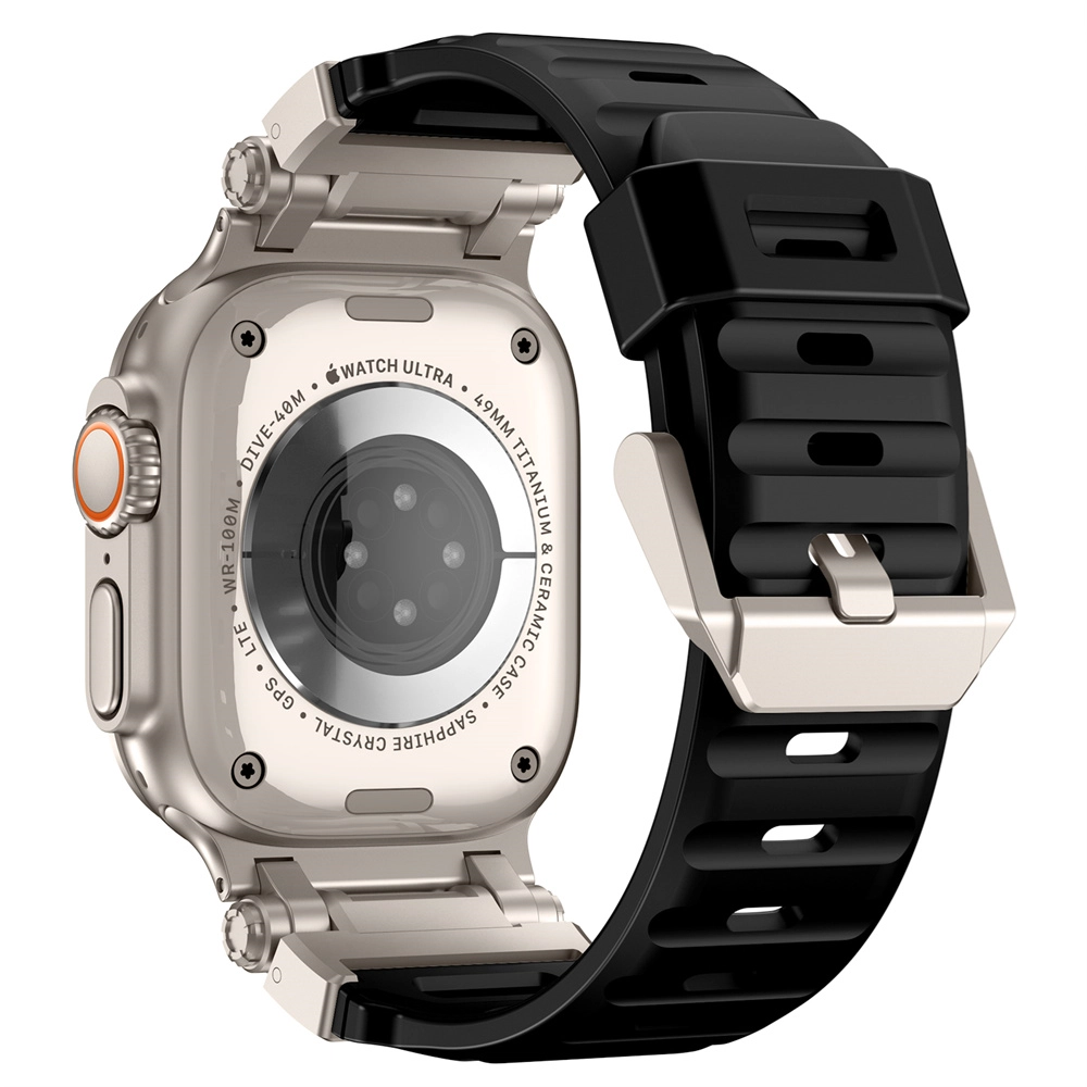 Antey s9iwatch8applewatch9s8s7ultrase57