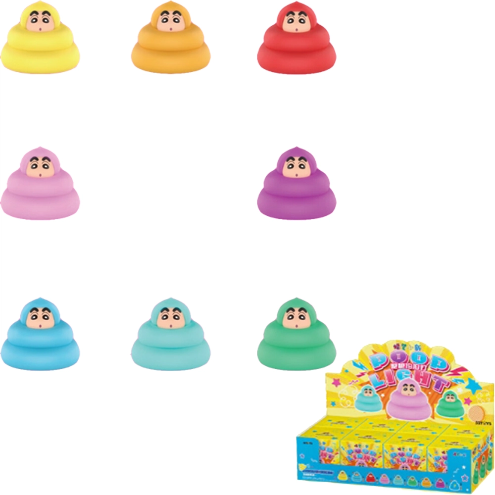 52TOYS 8