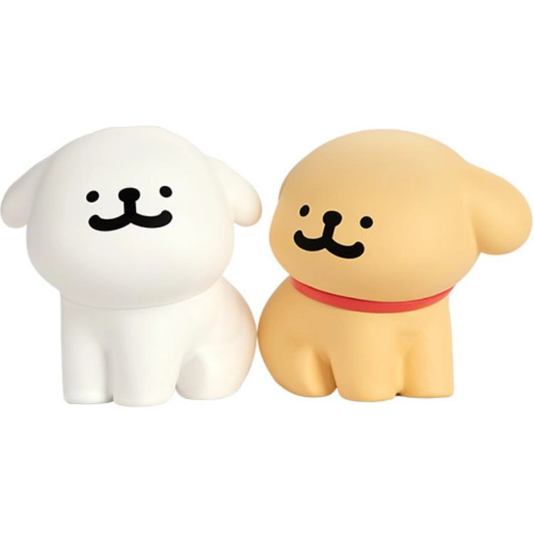 52TOYS 8