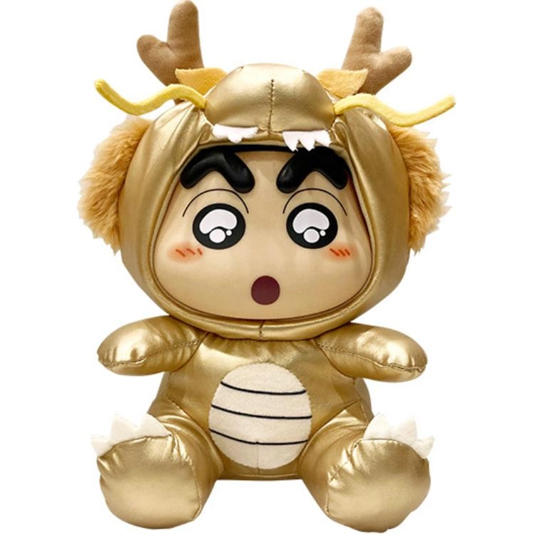 52TOYS 4